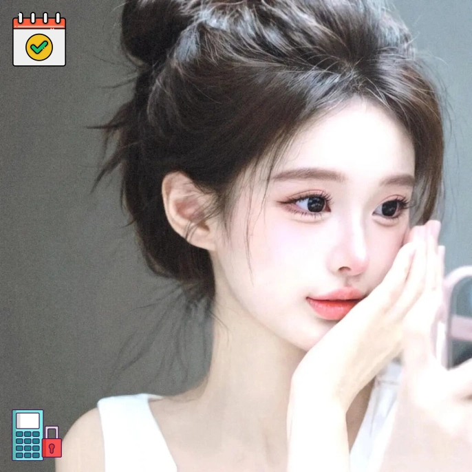 头像